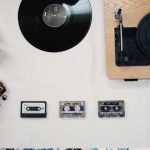 Banner1-2